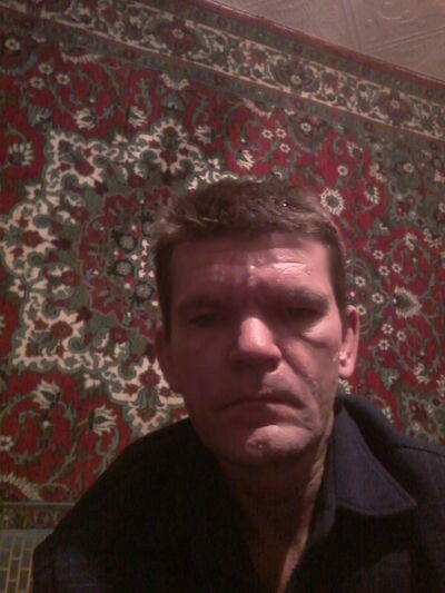  ,   , 53 ,   ,   , c 