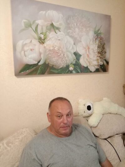  ,   , 62 ,   ,   , c 