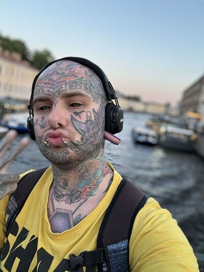  -,   , 30 ,   ,   