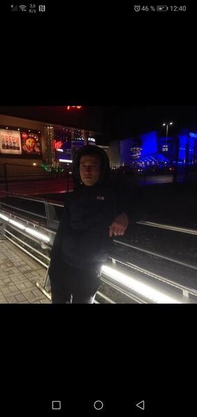  ,   Valerii, 35 ,   ,   , c 