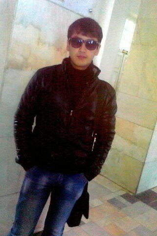  ,   998933542222, 35 ,   ,   , c 