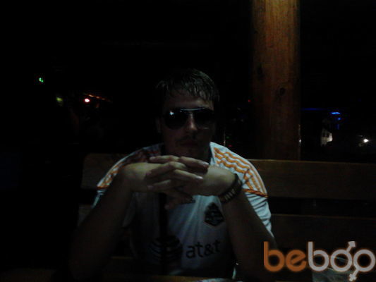  ,   Vlad, 39 ,   ,   , c 