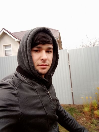  ,   Olimjon, 23 ,   ,   