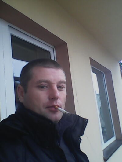  ,   Sasha, 45 ,   ,   , c 