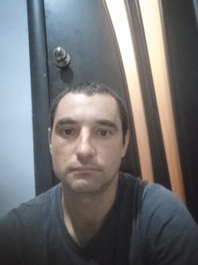  ,   , 42 ,     , c 