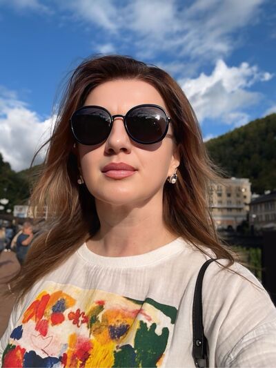  -,   , 45 ,   ,   , c 