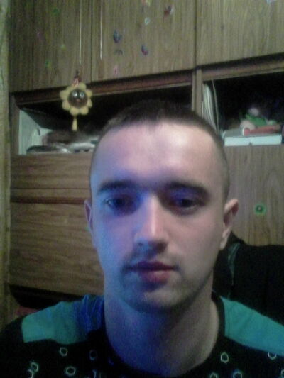  ,   , 35 ,   