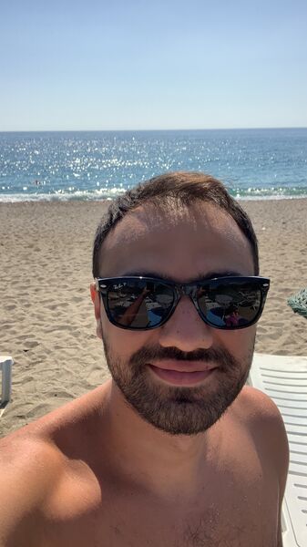  ,   David, 35 ,   ,   
