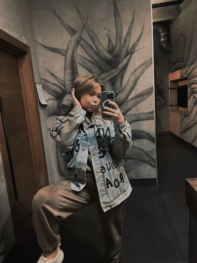  ,   , 22 ,   c 