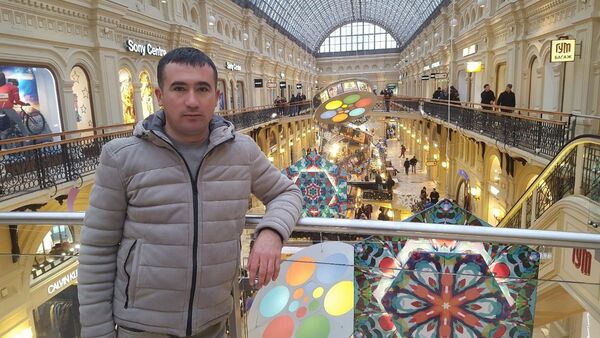  ,   Said, 30 ,   ,   , c 