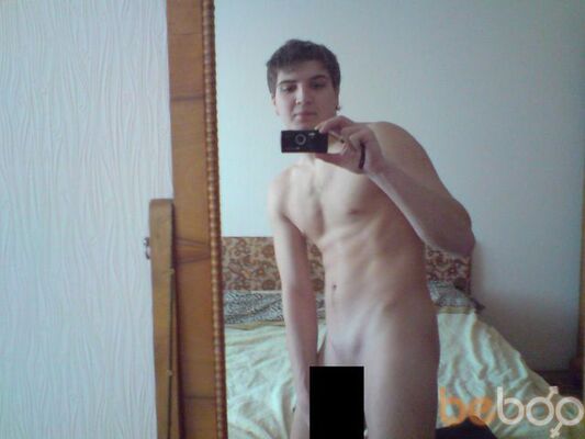  ,   SexDen, 36 ,   ,   , c , 