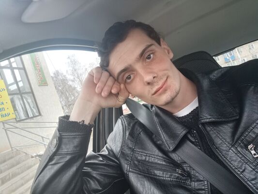  ,   , 25 ,   ,   , 