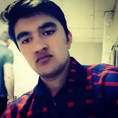  -,   , 26 ,   ,   , c , 