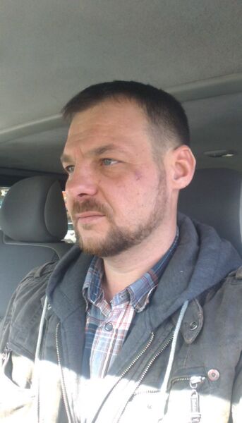  ,   Alex, 49 ,   ,   , c , 