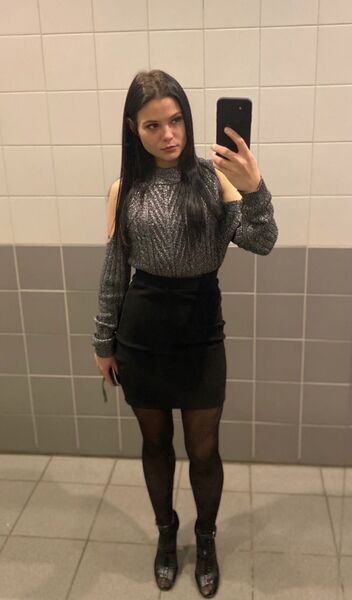  -,   , 27 ,   ,   