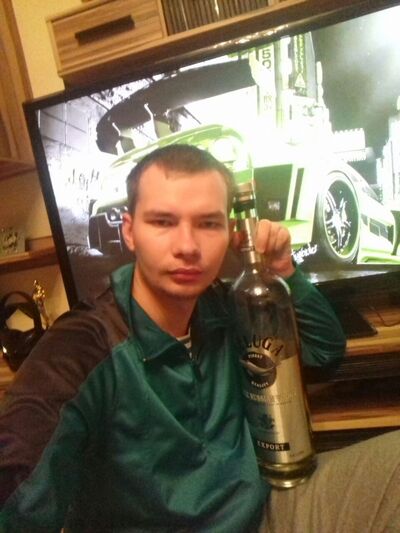  Senden,   Russkij, 33 ,   ,   , c 