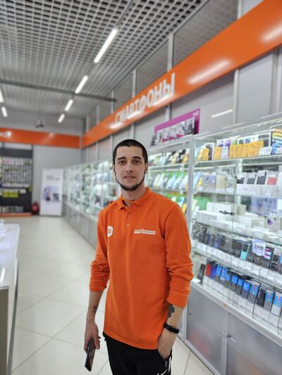  --,   , 30 ,   ,   , 