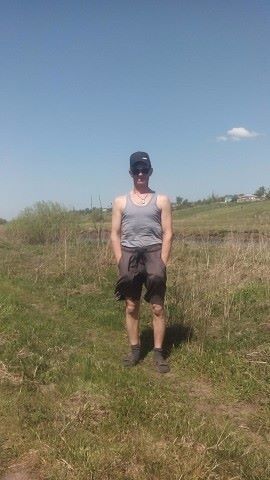   ,   , 52 ,   