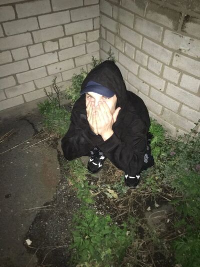  ,   , 20 ,  