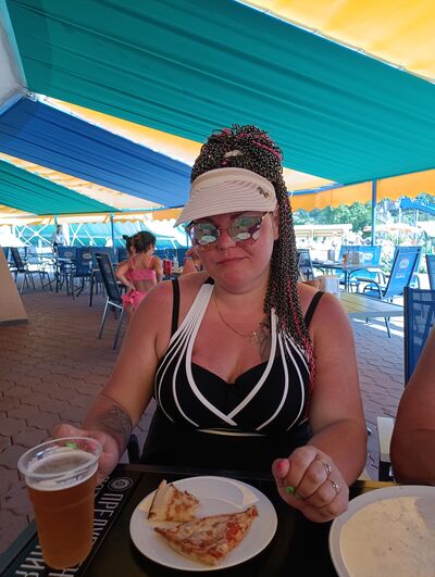  ,   Oksana, 39 ,   ,   , c 