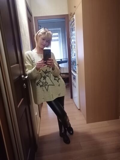  ,   , 47 ,   c 