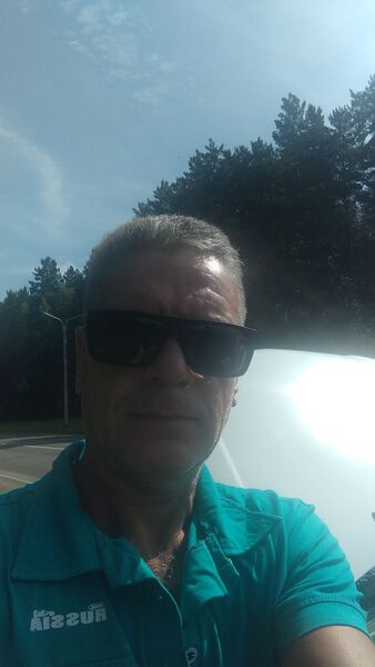  ,   , 52 ,   