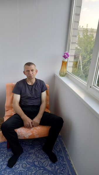  ,   Serqei, 44 ,   c 