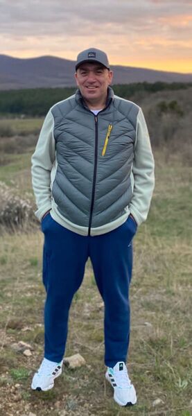  ,   Arsen, 46 ,   ,   , c 