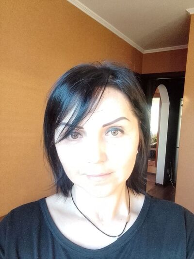  ,   , 48 ,   c 