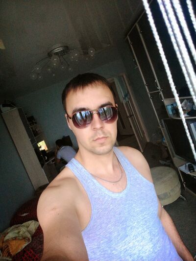  ,   , 37 ,   ,   , c 