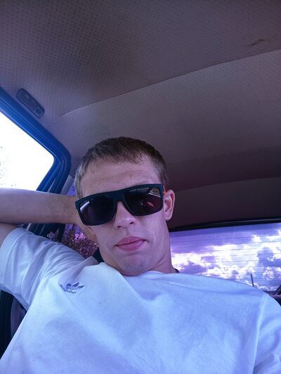  ,   Ivan, 27 ,   ,   , c 