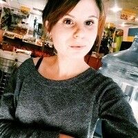  ,   , 27 ,   