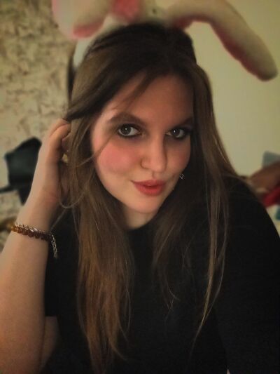  ,   , 22 ,     , c 
