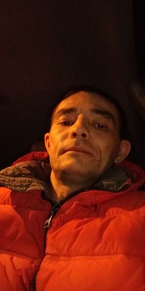  ,   Max, 40 ,   