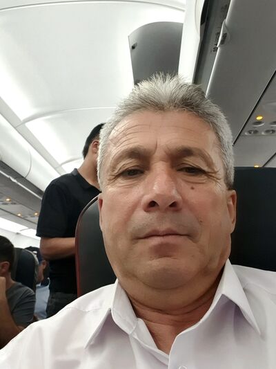  -,   , 58 ,   ,   