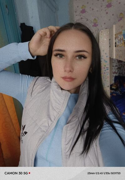  ,   , 24 ,     , c 