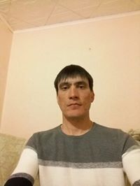  ,   , 41 ,   