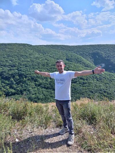  ,   Erol, 37 ,   ,   