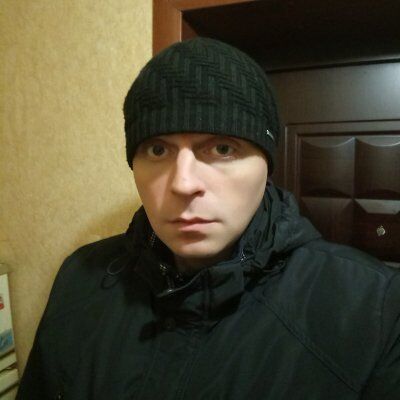  -,   , 40 ,   ,   