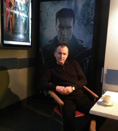  -,   Valeriy, 55 ,   ,   , c 
