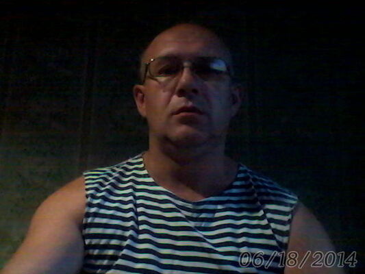  ,   , 79 ,  