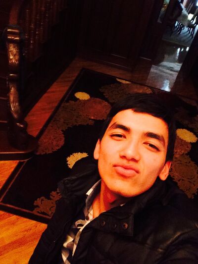  ,   Abdu 5193434, 31 ,   ,   , c 
