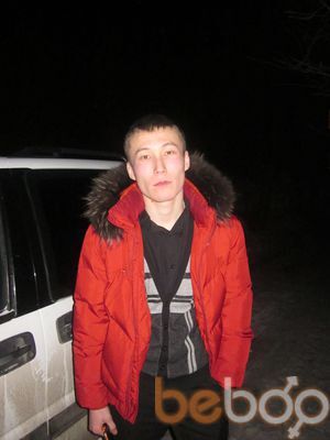  ,   NUrbolat, 32 ,   