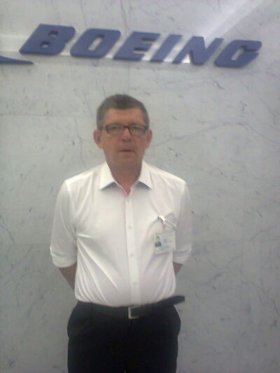   ,   , 65 ,   , 