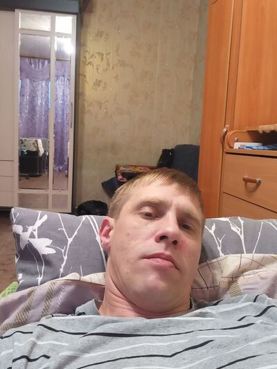  ,   ˸, 41 ,   ,   