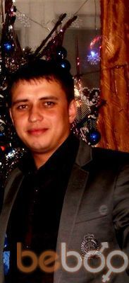  ,   Semen, 39 ,   ,   , c 