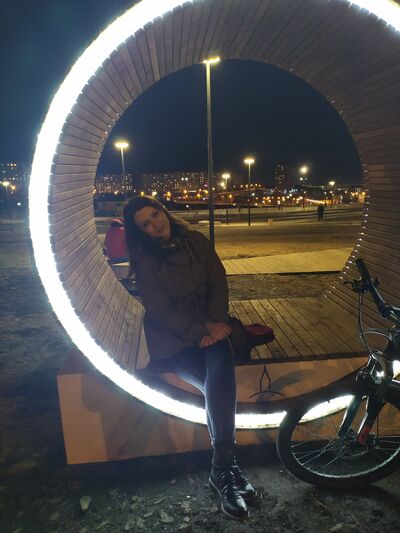  ,   , 39 ,   ,   , c , 