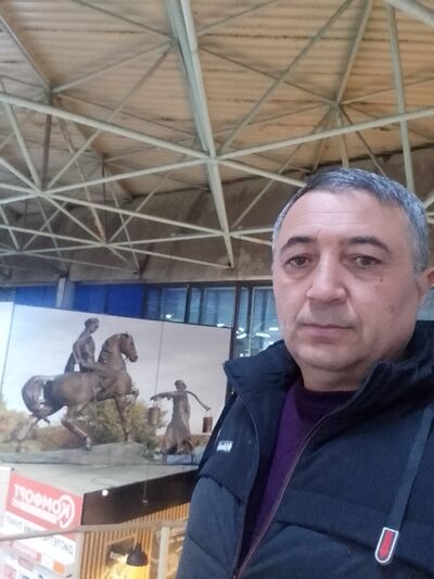  ,   Settar, 48 ,   ,   