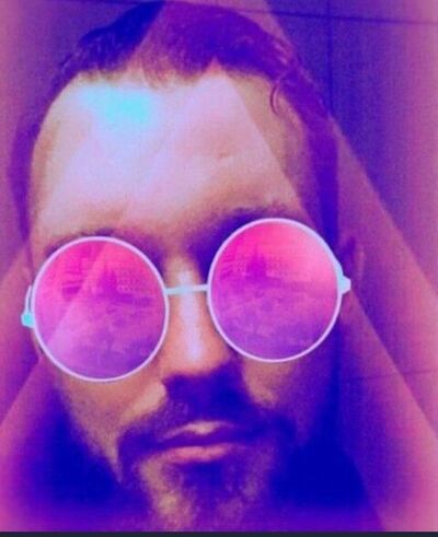   ,   Vitaliy, 32 ,   ,   