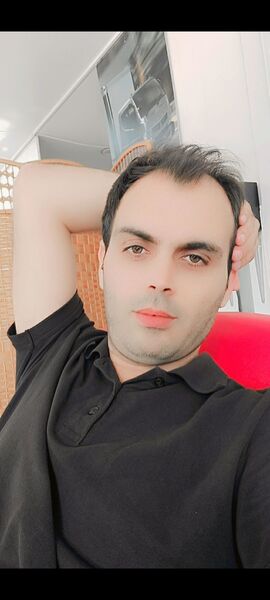  ,   Hazar, 40 ,   ,   , c , 